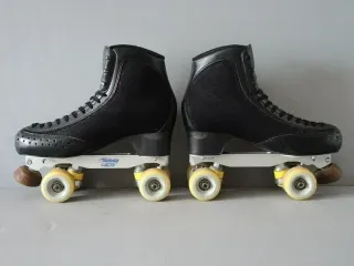 Pattini Edea Fly 290 (43)