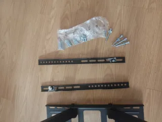 Soporte TV 50 pulgadas