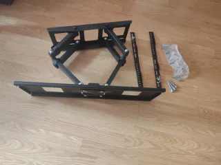 Soporte TV 50 pulgadas