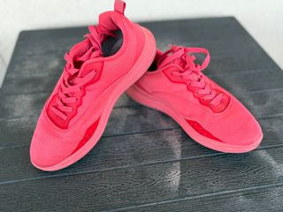 Scarpe Champion Salmone N.39
