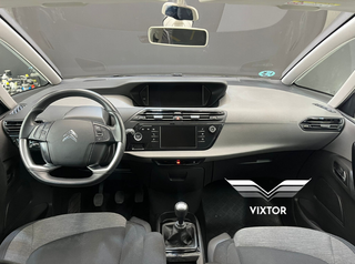 Citroen C4 Picasso 1.2 PureTech S&S Feel 130