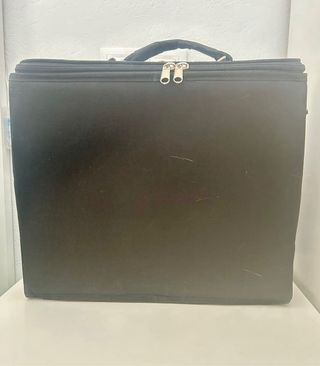 Bolsa Transporte PS3 Sony