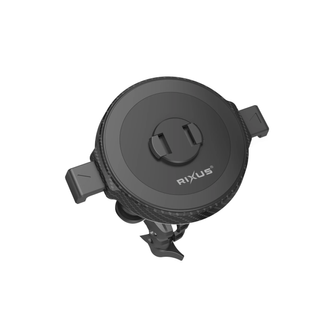 Suporte Rixus RXHB05 One-Lock Bike Holder