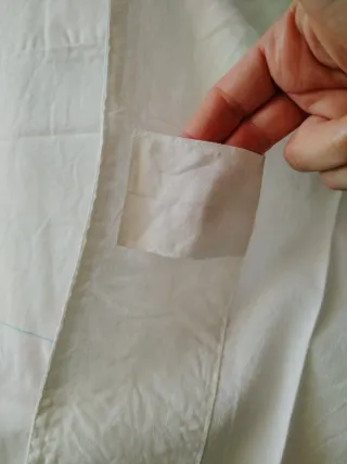 Tende cameretta bambini IKEA