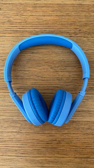 Auriculares Philips Bluetooth Niñ@s+ funda