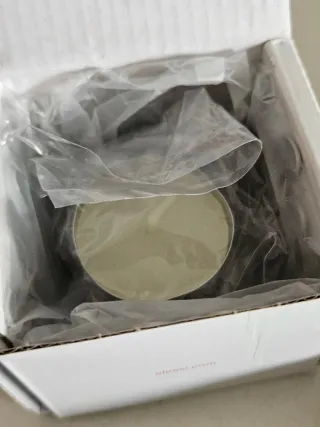 Set Alessi Barkandle e Mami