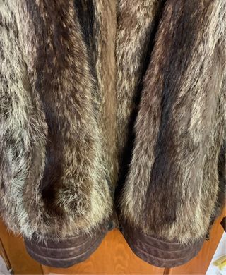 CARLOS ALEJANDRO ABRIGO MARMOTA