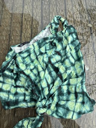 Lote de ropa  mujer – TallasS/M/L