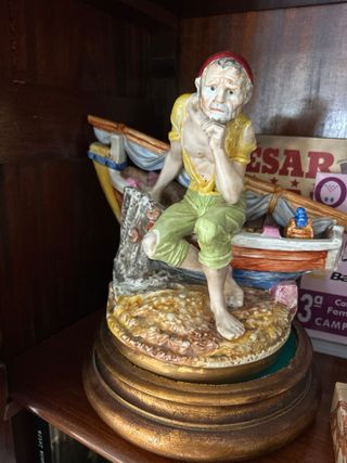 Figuras SUAEDA