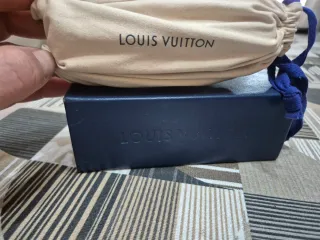 Gafas de sol Louis Vuitton mujer