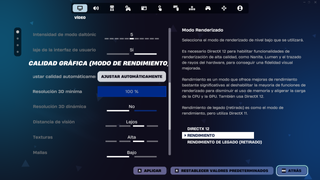 Completo PC Gaming i7