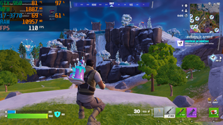 Completo PC Gaming i7