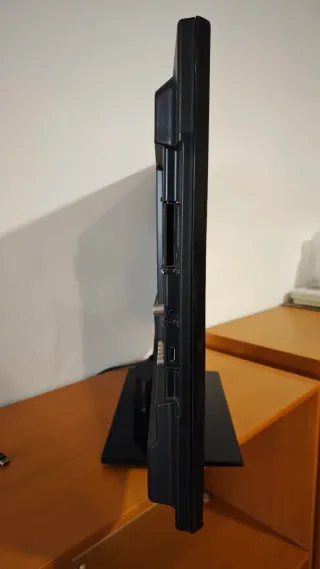 Televisor Panasonic TX-L32XM6E 32