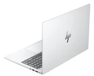Portátil HP Elitebook 8 G1i 16