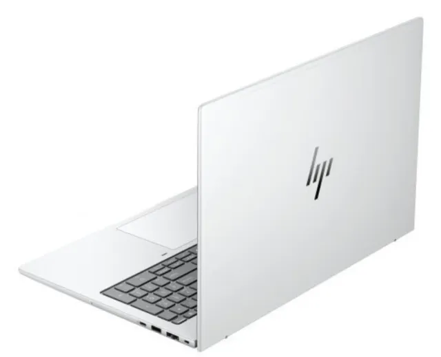 Portátil HP Elitebook 8 G1i 16 PRECINTADO