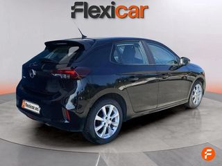 Opel Corsa 1.2T XHL 74kW (100CV) Edition