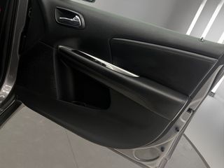 FIAT Freemont FIAT FREEMONT URBAN 7PL 2011