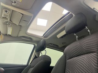FIAT Freemont FIAT FREEMONT URBAN 7PL 2011