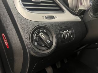 FIAT Freemont FIAT FREEMONT URBAN 7PL 2011