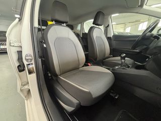 SEAT Ibiza 2021 1.0 TSI 95cv Style Go 5p