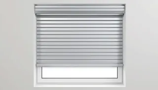 Reparación de persianas enrollables. Consulte!