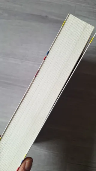 Perdona pero quiero casarme contigo libro