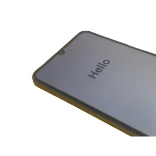 Realme Note 70 T 128 GB 92290