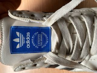Adidas Samba OG Zapatillas