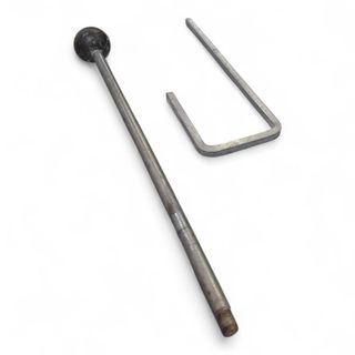 CORTADORA DE AZULEJOS RUBI TS-40 + ACC + MALETIN