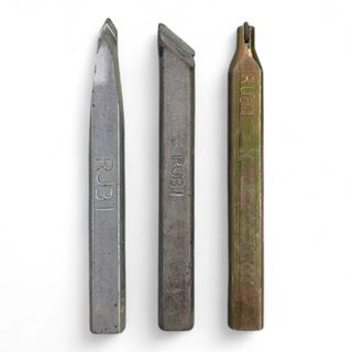 CORTADORA DE AZULEJOS RUBI TS-40 + ACC + MALETIN