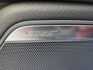 Audi A7 2016