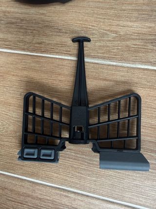 Robot Cocina Cecotec Mambo 10090