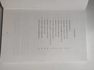 Comentarios de Texto Resueltos EVAU