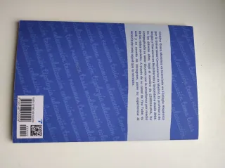 Comentarios de Texto Resueltos EVAU