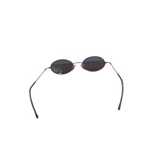 GAFAS DE SOL GIORGIO ARMANI 662 + FUNDA