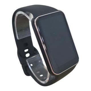 SMARTWATCH HONOR BAND 10 + CAJA YU CARGADOR