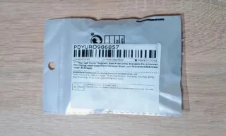 4 Pulseras de la Amistad