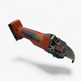 RADIAL A BATERIA HILTI AG 6D-22 + CARGADOR Y 3 BATERIAS