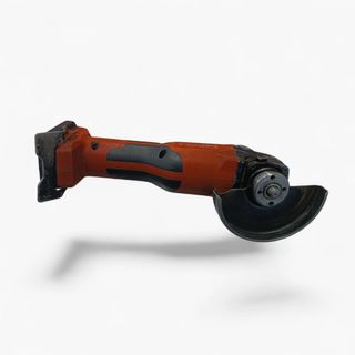 RADIAL A BATERIA HILTI AG 6D-22 + CARGADOR Y 3 BATERIAS