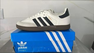 Adidas Samba Vegano Talla 38