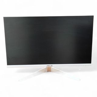 MONITOR ASUS VY249 HF-W 24" 100HZ