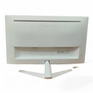 MONITOR ASUS VY249 HF-W 24" 100HZ