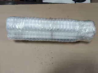 Tubo LED 10W 6000K 950lm T8