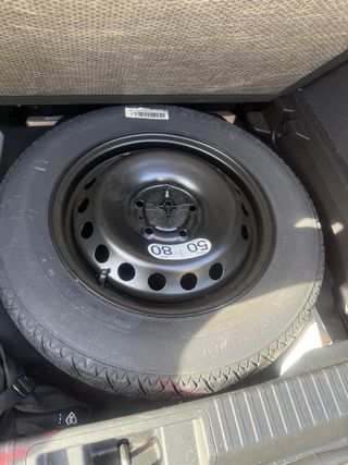 Renault Captur e-tech