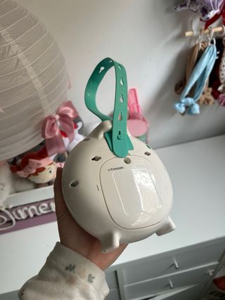 Proyector VTech infantil