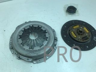 Kit embrague Hyundai sonata Elantra lantra