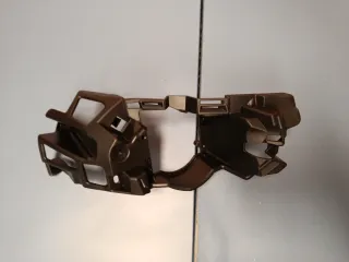 Soporte Antinieblas Citroën C5 Aircross