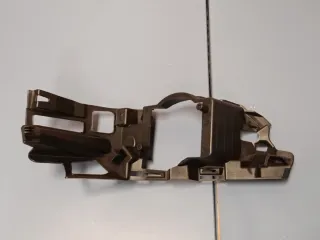 Soporte Antinieblas Citroën C5 Aircross