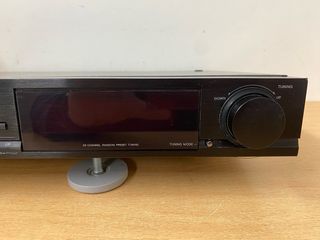 Sintonizador Technics ST-X901L