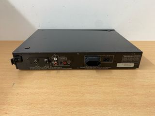 Sintonizador Technics ST-X901L